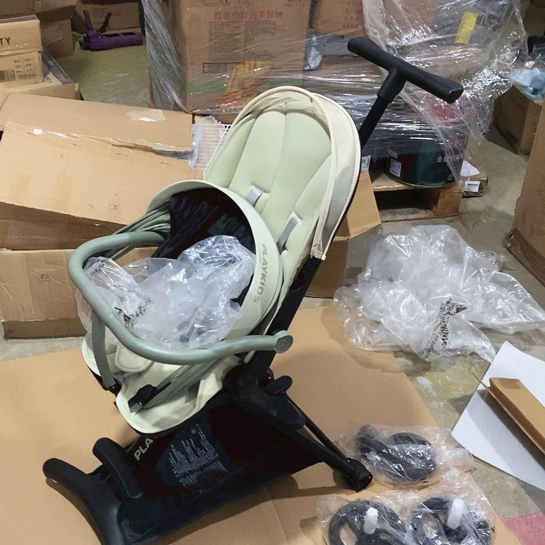 塑料小金麦小金表不退不换