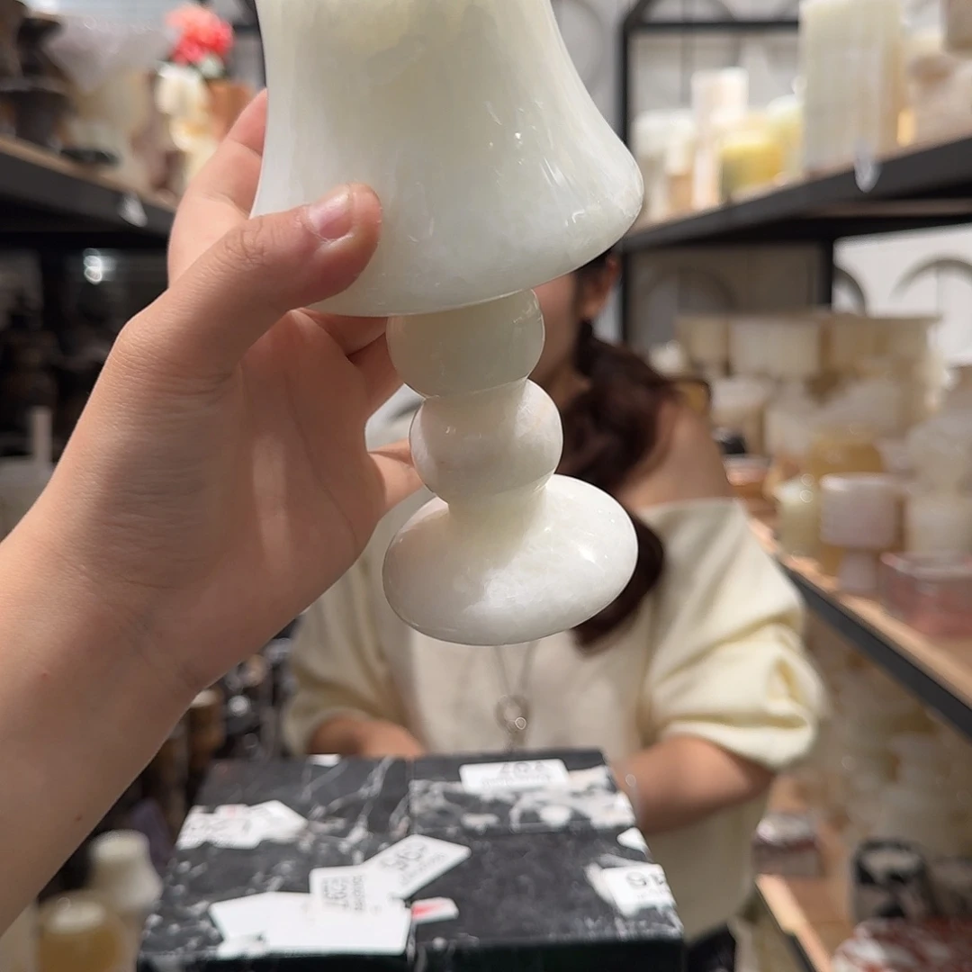 大理石r193。  两个亿。