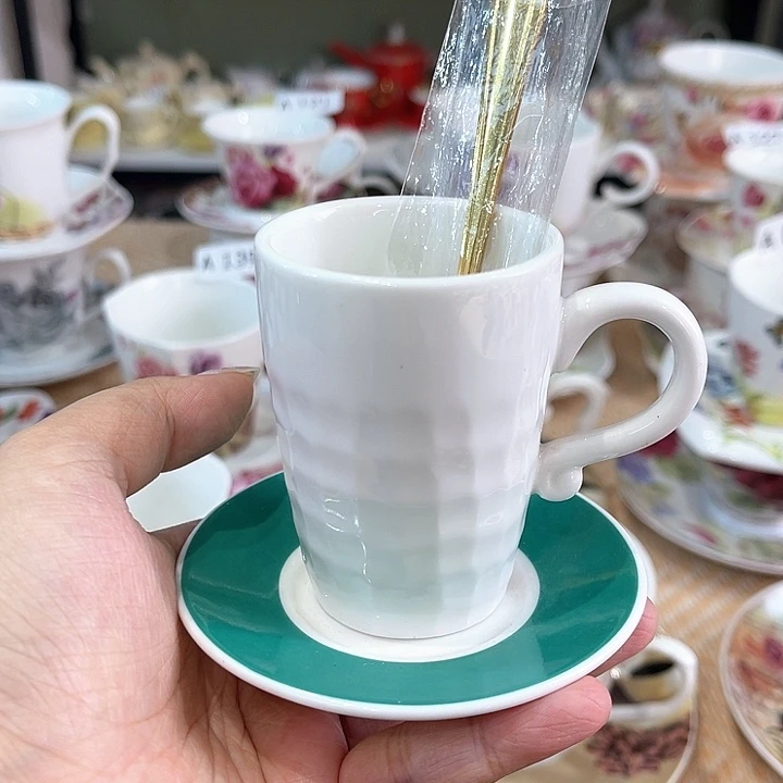 骨瓷瓷器瓷器瓷器浓缩