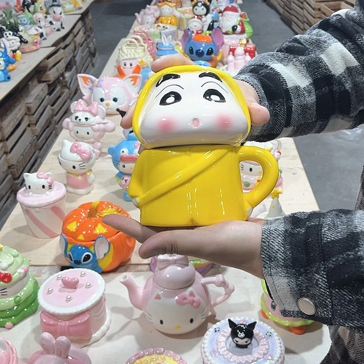 紫砂茶案我也不知道怎么办