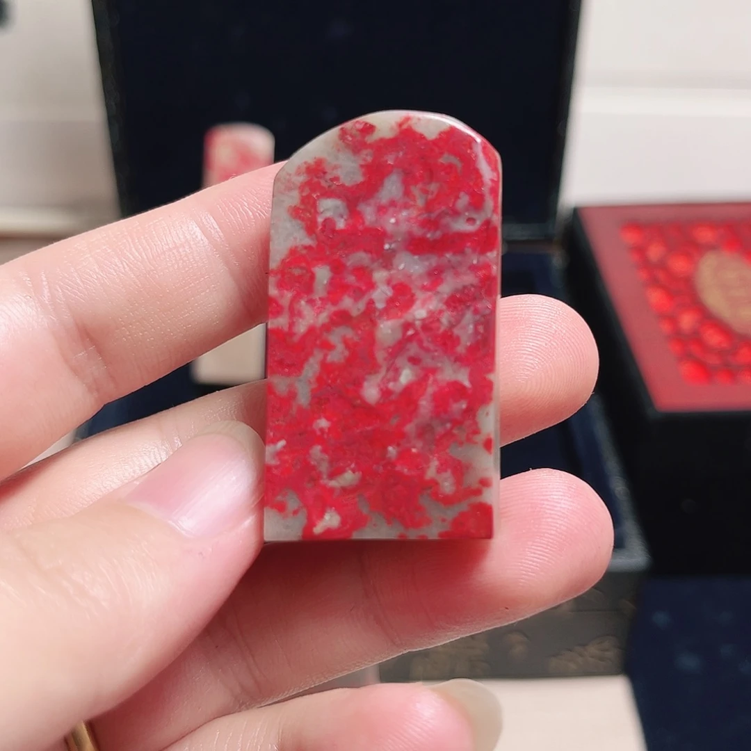 印石昌化石jixueswgmw