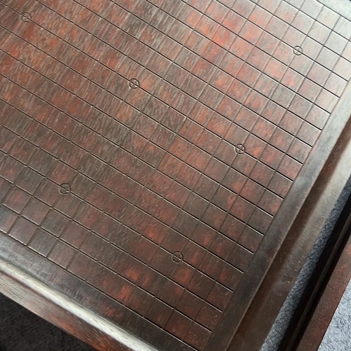蟹精品瓷器精品系列