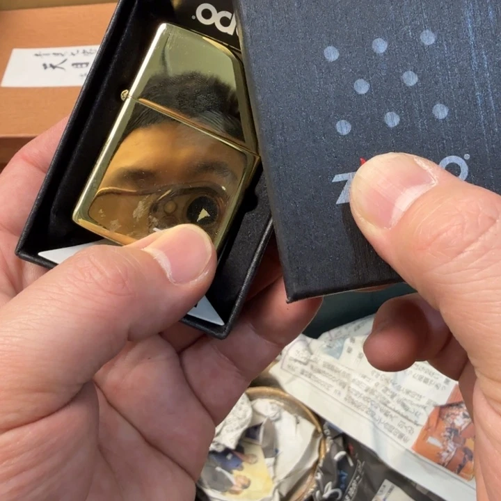 紫砂茶宠现代工艺美术作品