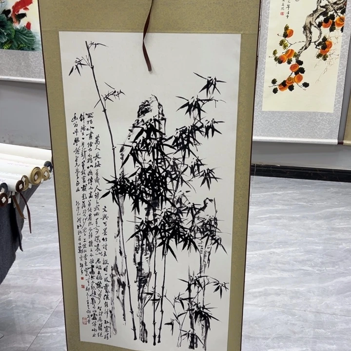 我也不知道我为什么要这样对