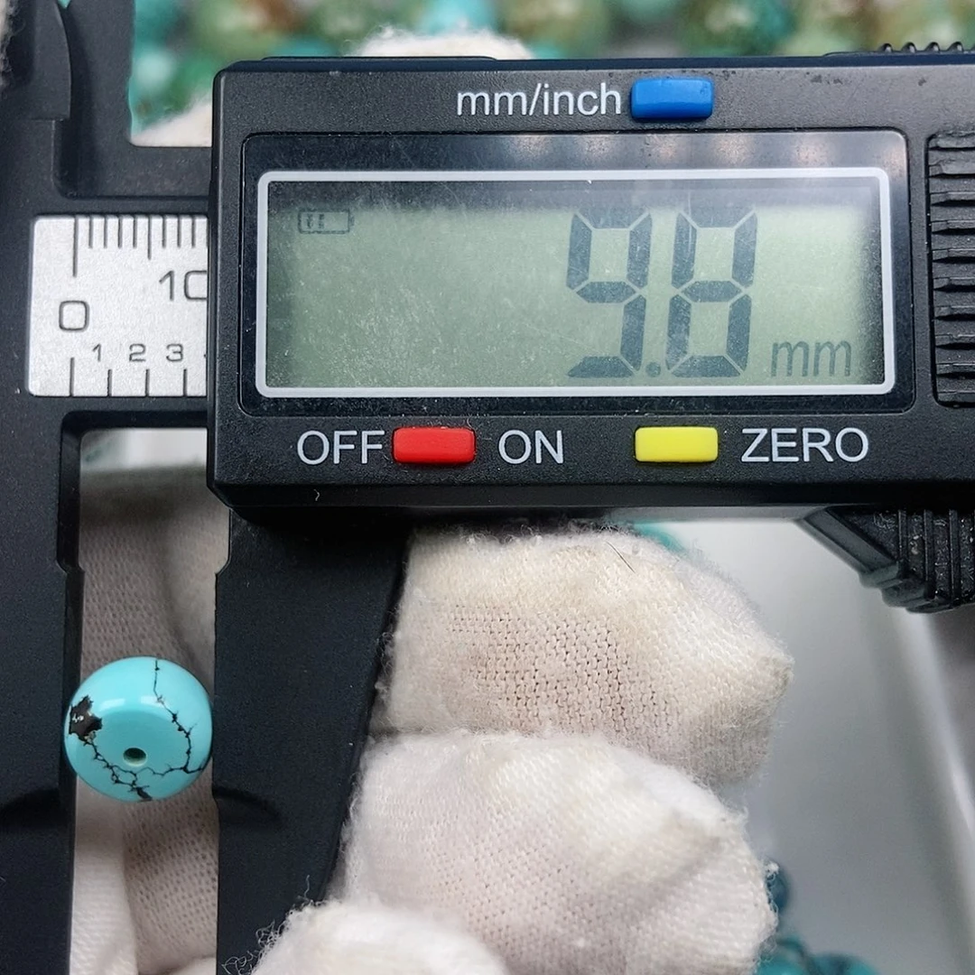 【闪购商品】珠宝奇石绿松石未镶嵌