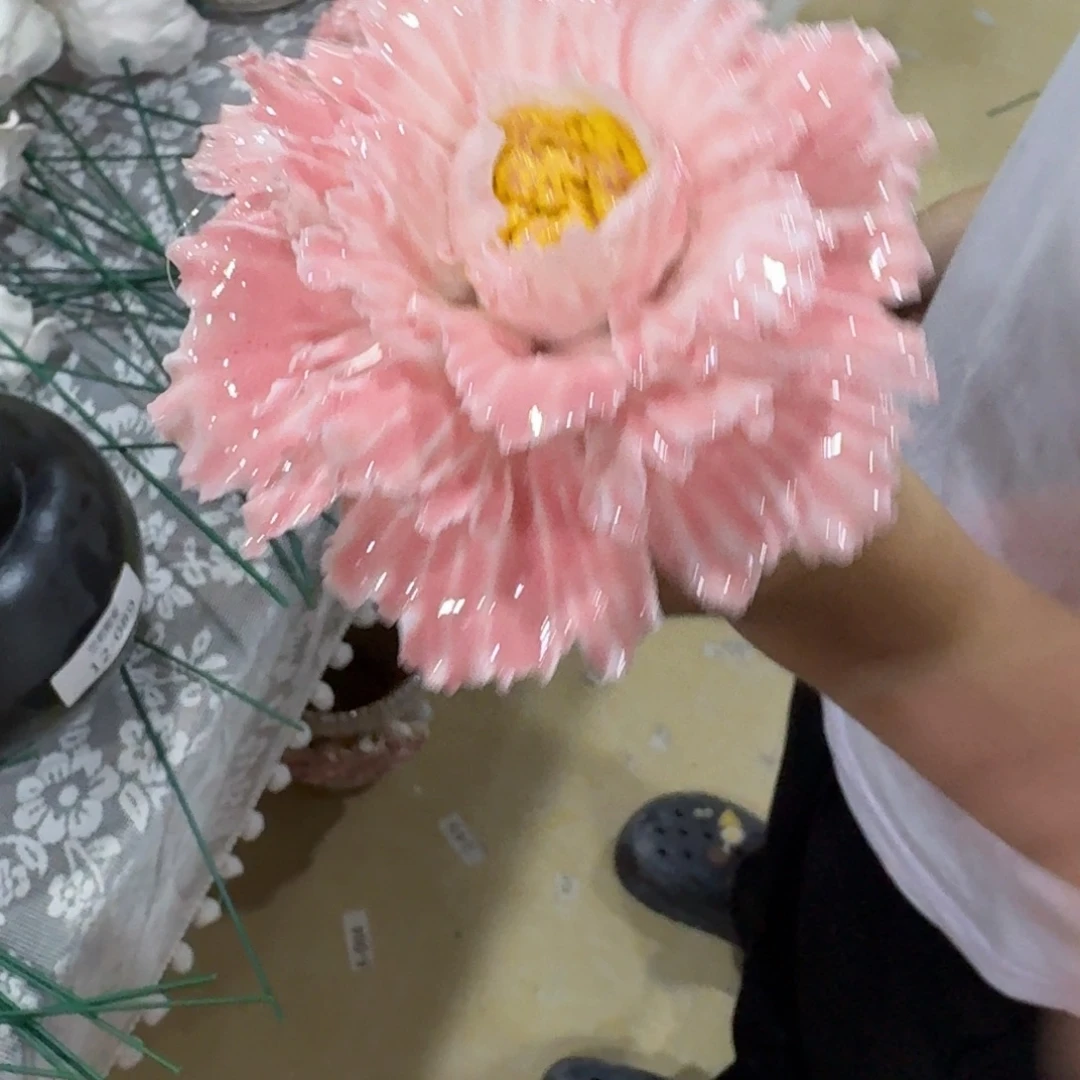爱退款的拉黑满20元发货