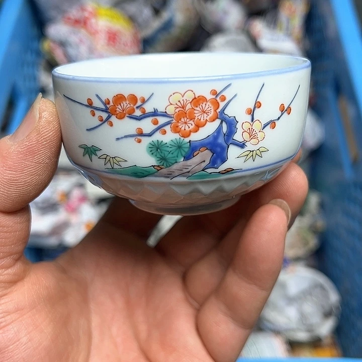 25包邮，盘子，碗，杯子，茶壶，默认瑕疵