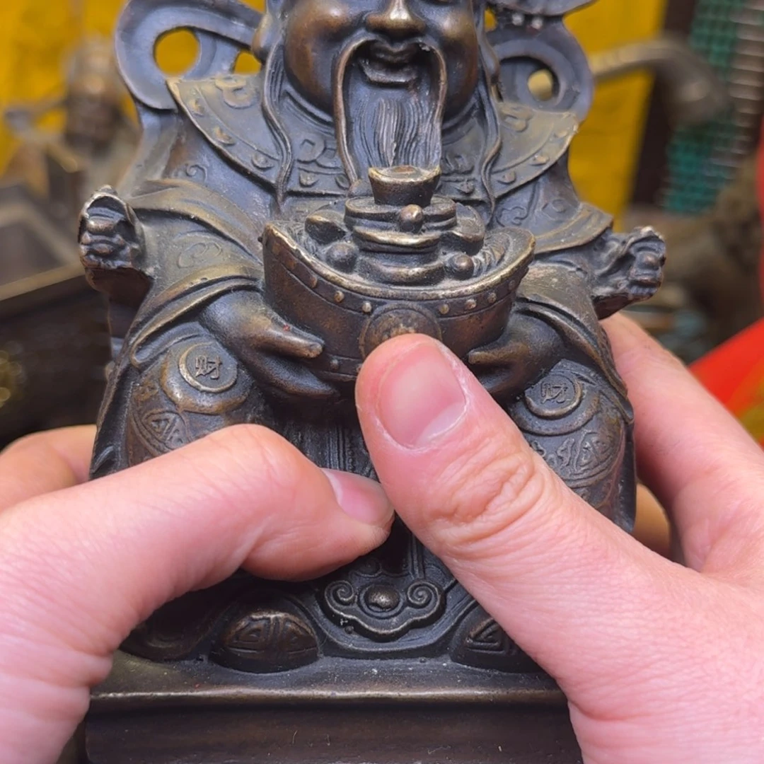 精品摆件精品摆件