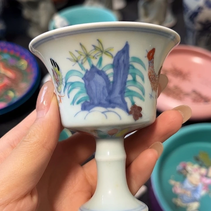 瓷器瓷器瓷器瓷器