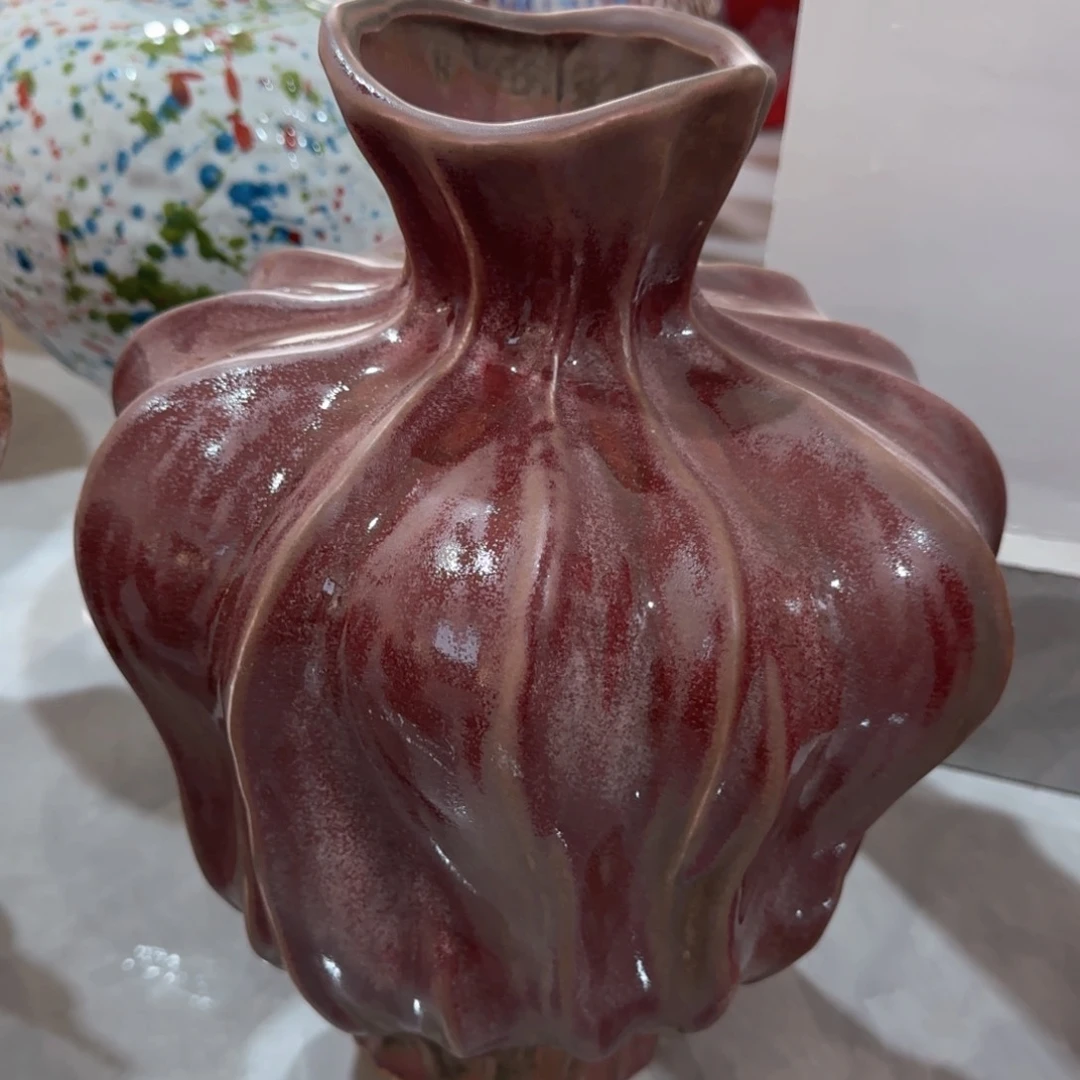 景德镇陶瓷艺术博物