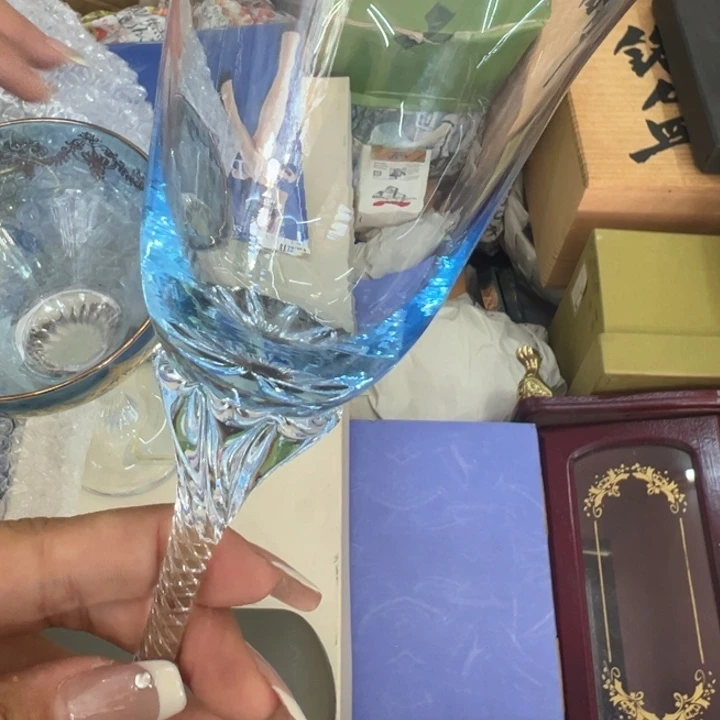 随***安玲珑堂精品百货商行