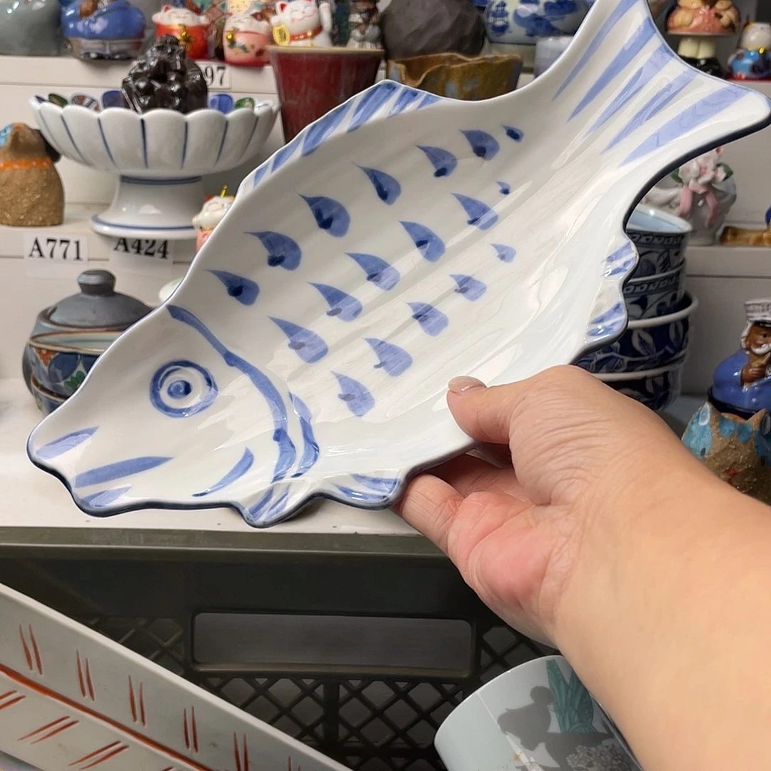 瓷片你**话哈哈哈我来拉了笑拉哈