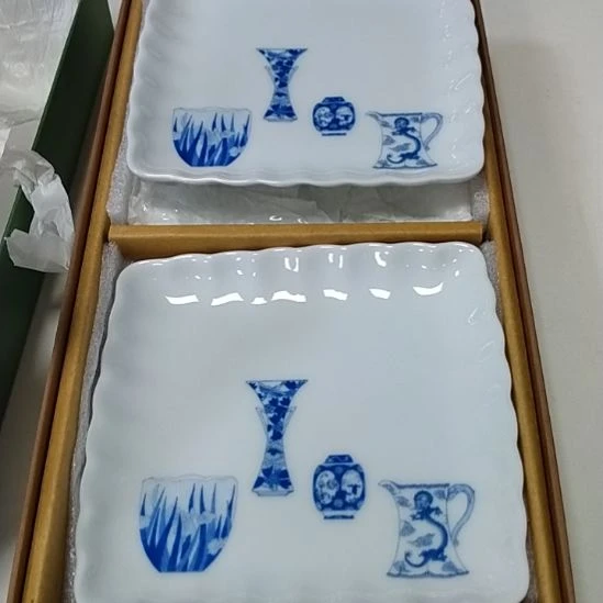 瓷片深川制深川制深川