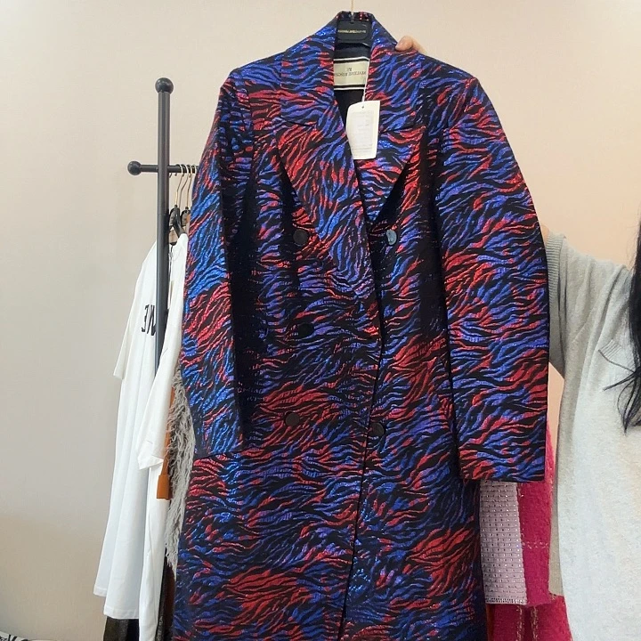 飞飞国会晶晶看看晶晶哈哈