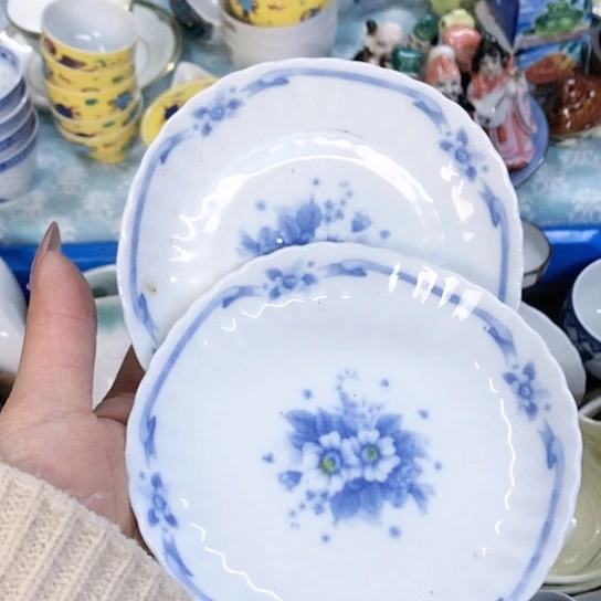 【闪购商品】瓷片瓷片瓷片瓷片