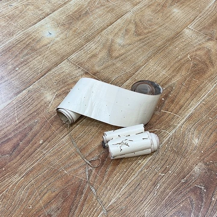 李***宾书法哈哈哈哈哈哈哈哈哈哈哈