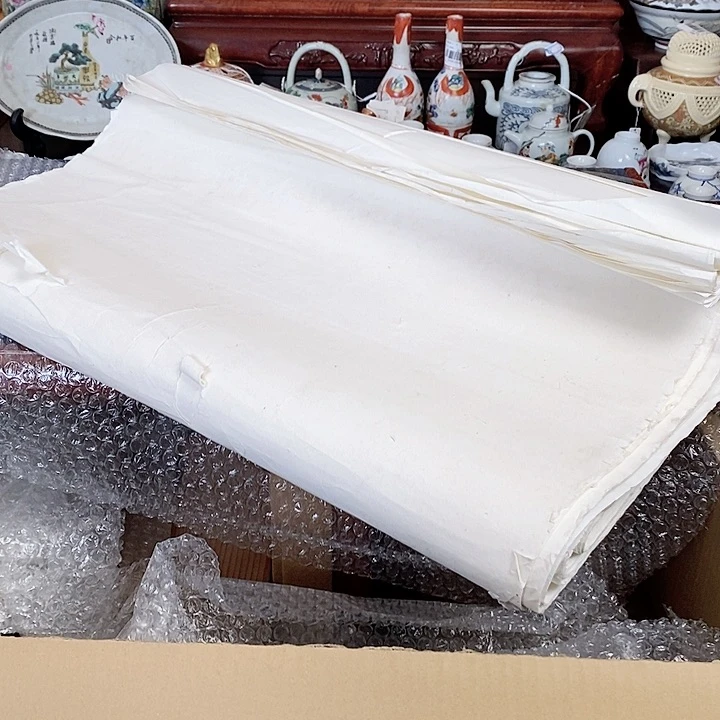 瓷片到新货了！福利满满！