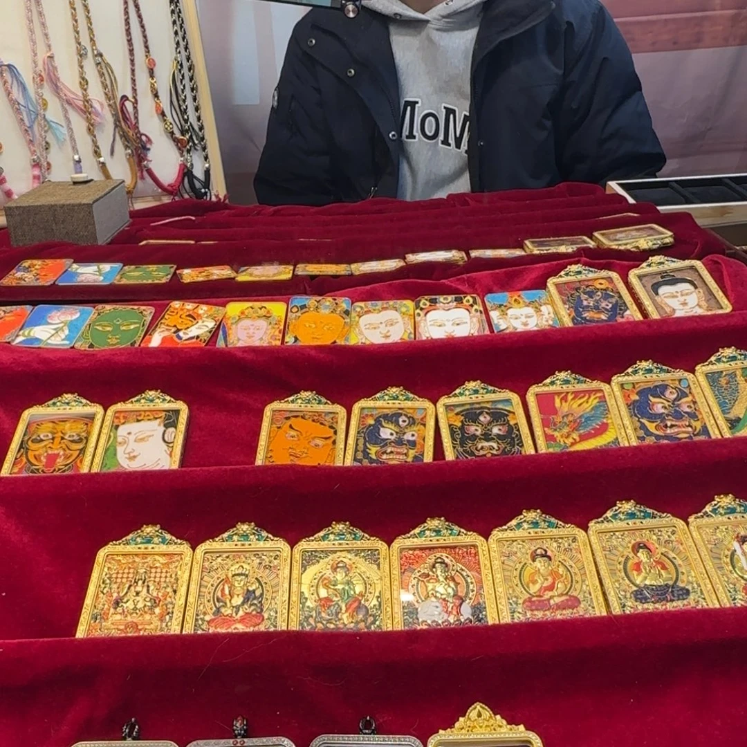 大***王哈哈哈哈哈哈哈哈吧