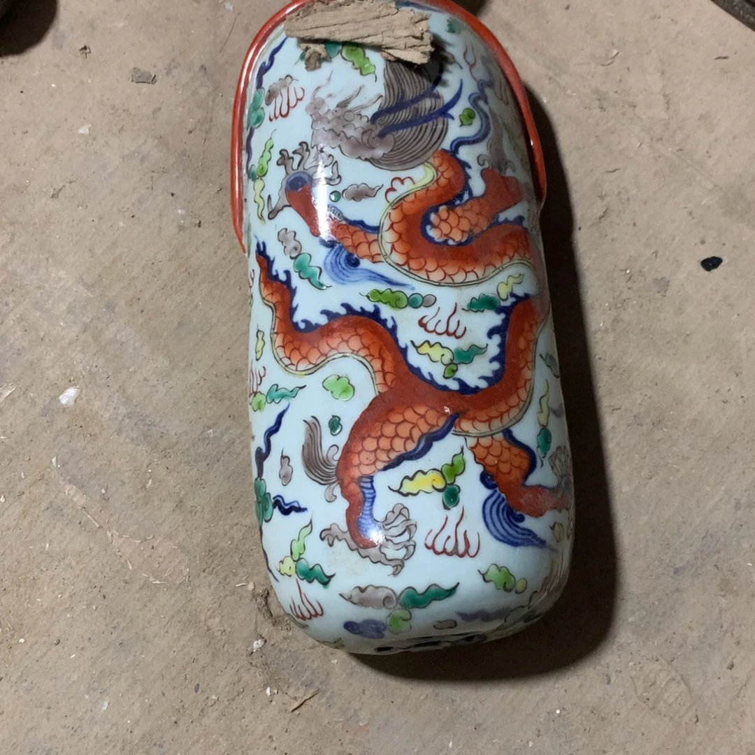 收***友高端大气上档次瓷器。