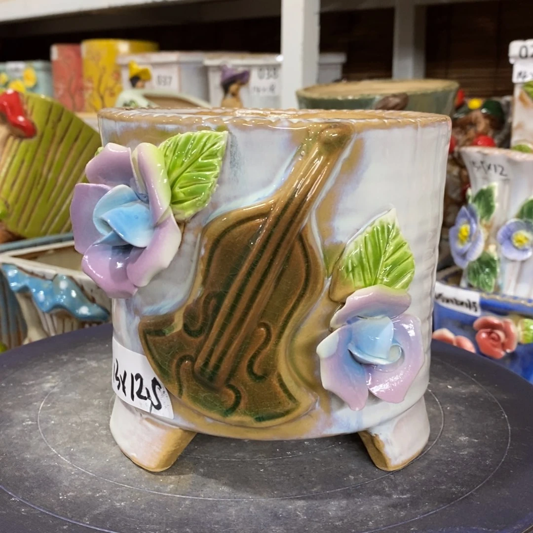 【闪购商品】