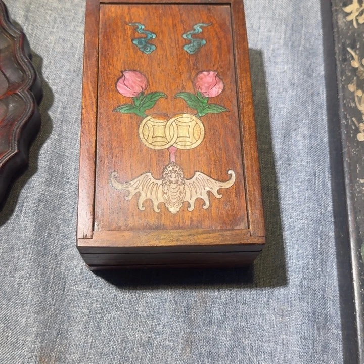 贡木机关盒的的的的的