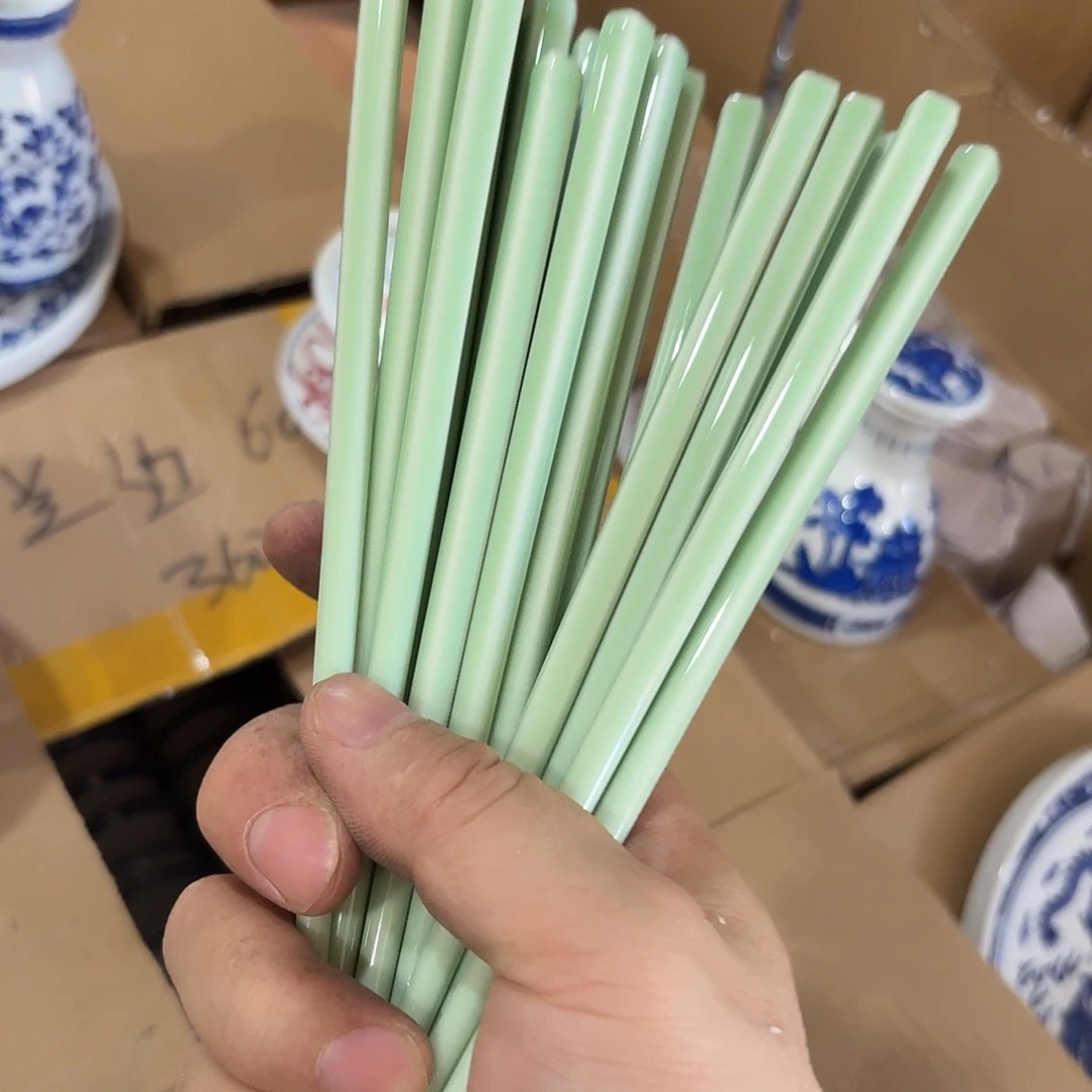 景德镇陶瓷888888888888