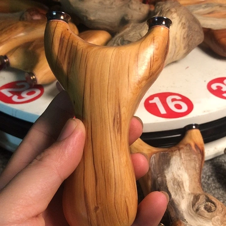 柏木艺****室随形弓随形弓