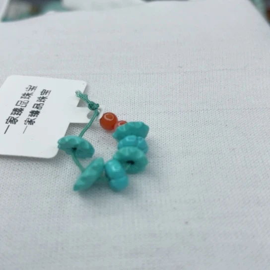 南红玛瑙未镶嵌珠宝奇石