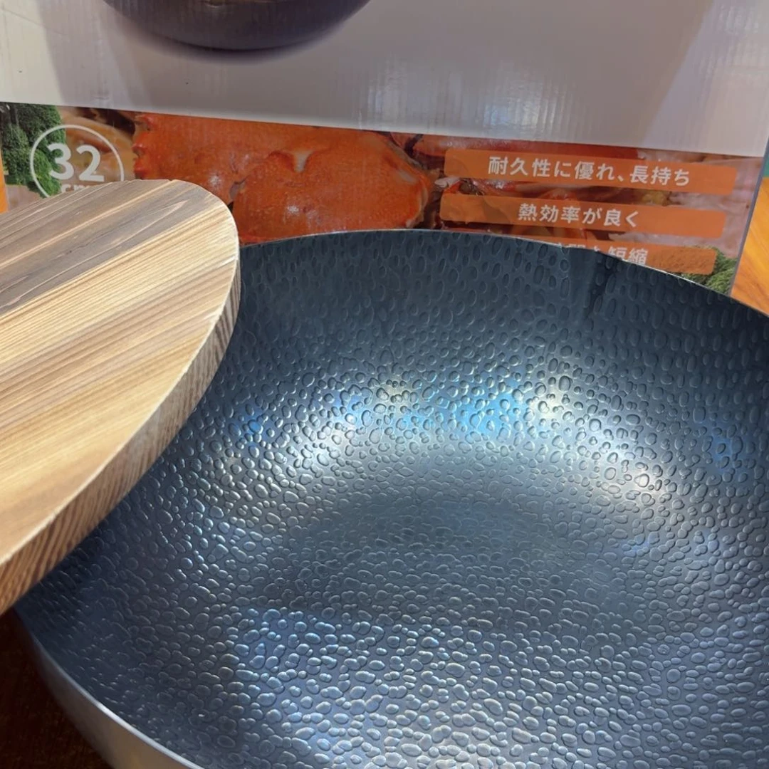 紫砂哈哈哈哈哈哈哈哈