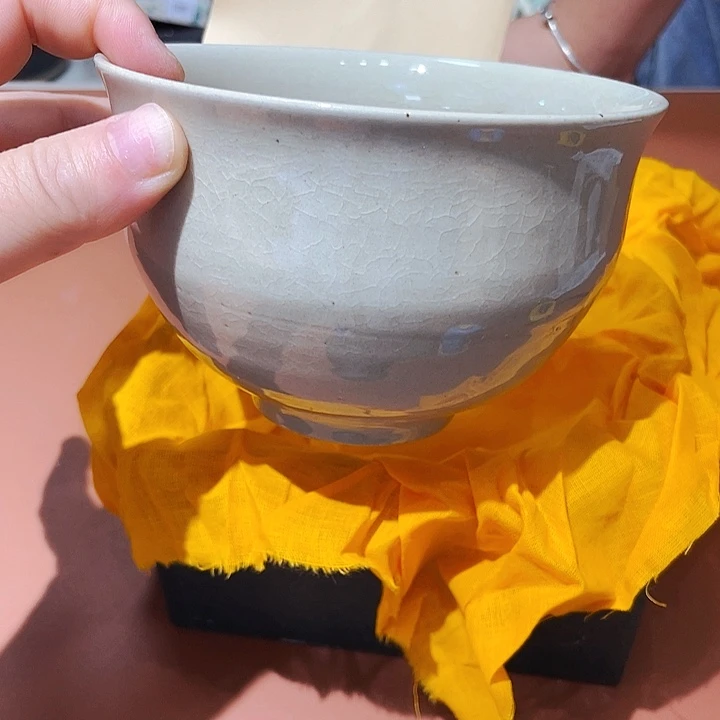 瓷片你们要好好学习哈