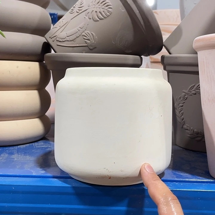 口11×13    白陶发1