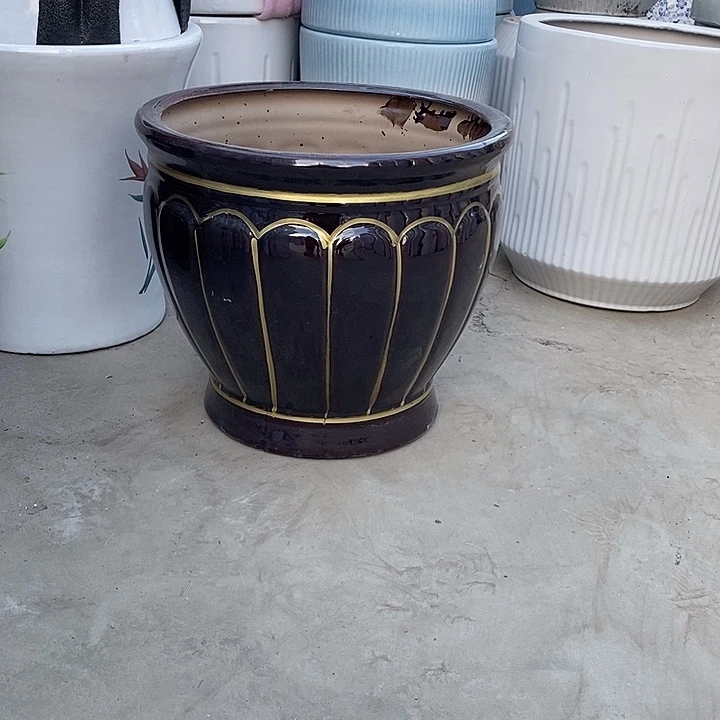 棕南瓜特大口40高32福利