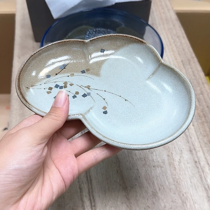 漂***芦瓷片噗哈哈哈哈哈哈哈哈哈