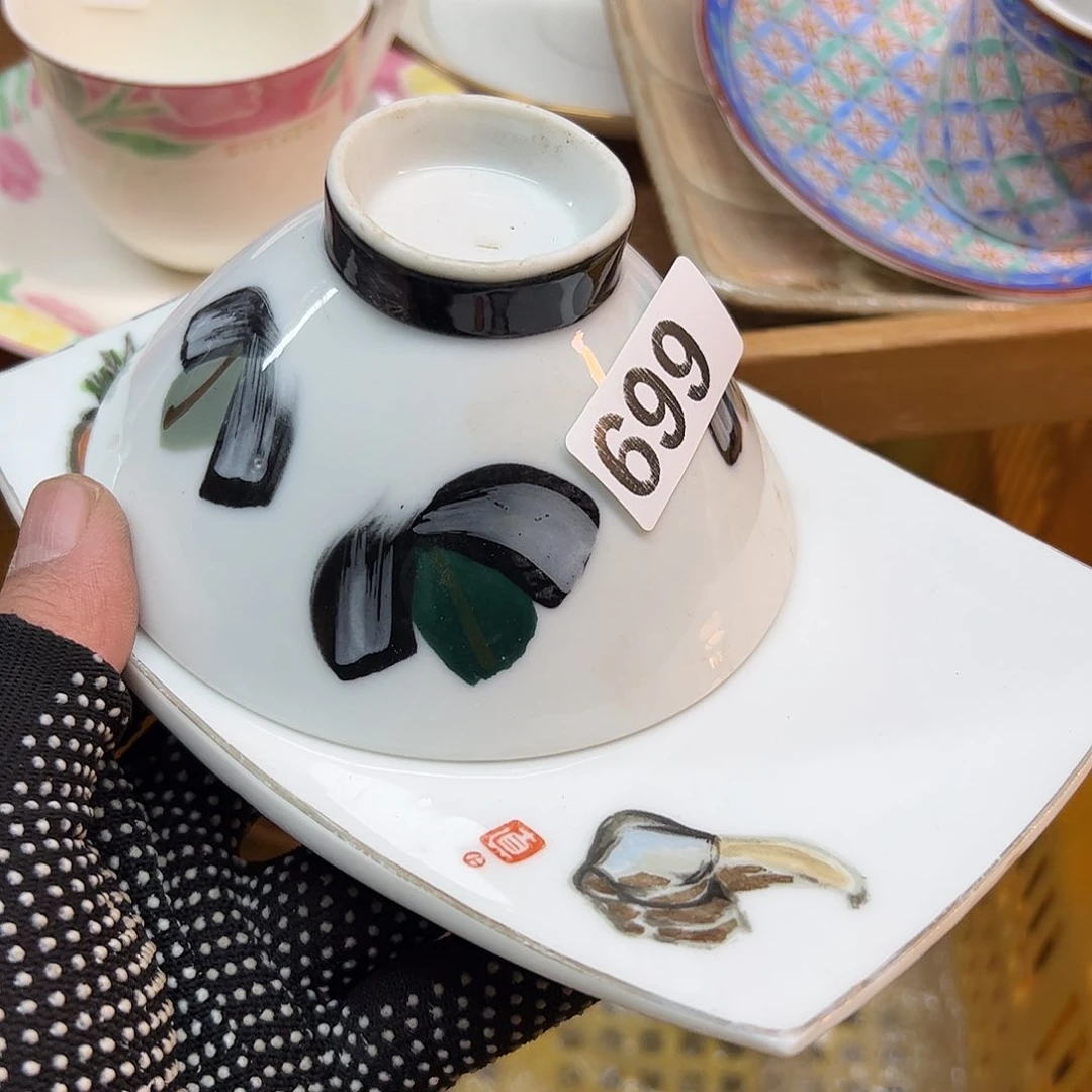 瓷器瓷器活瓷器瓷器