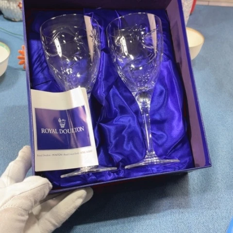 瓷瓷瓷瓷瓷瓷瓷瓷