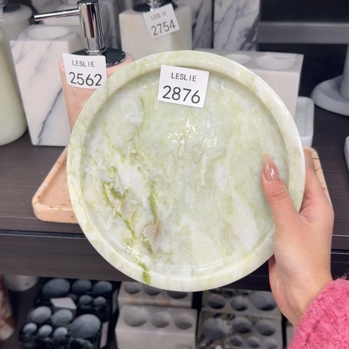 P****店X2876.          福利