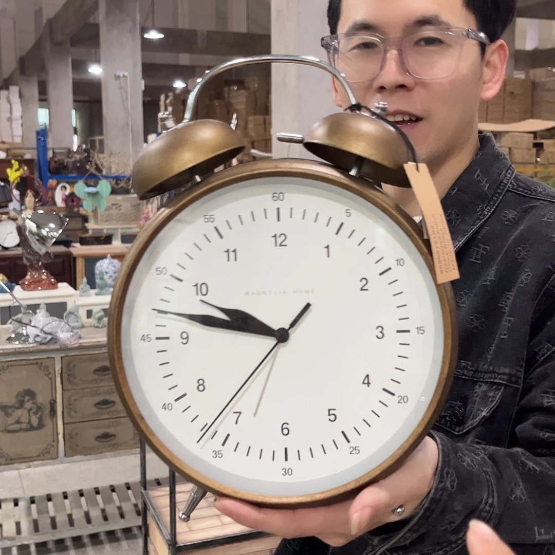 瓷片微瑕微瑕微瑕