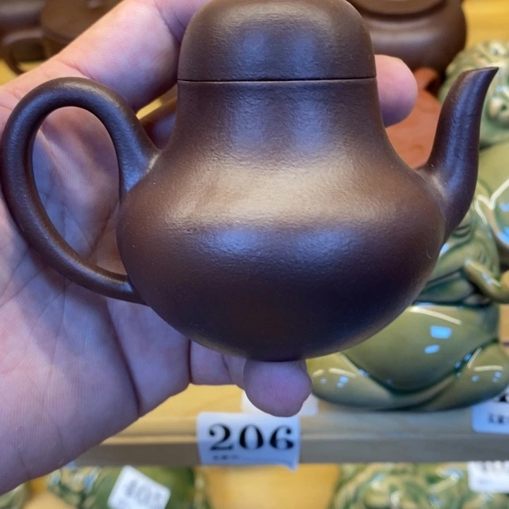 紫砂茶宠5588888888