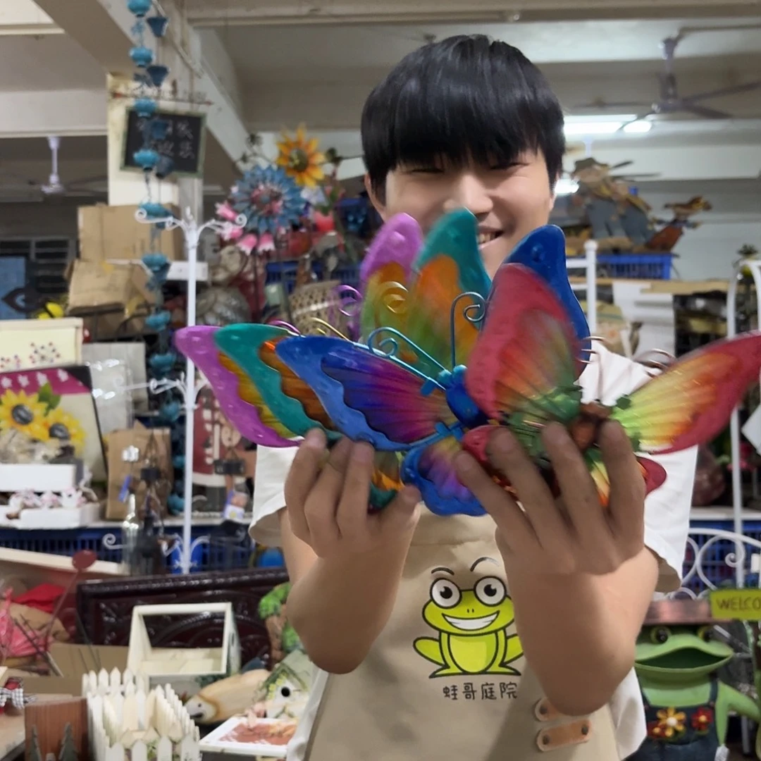 核桃木/黑胡桃（胡桃木）