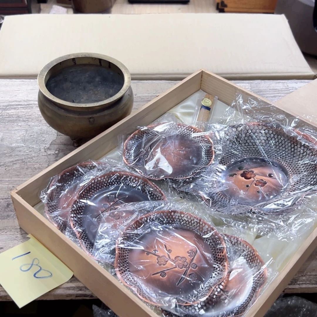 瓷片陶瓷材料学研究及