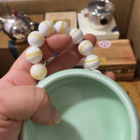 陶瓷陶瓷陶瓷陶瓷陶瓷