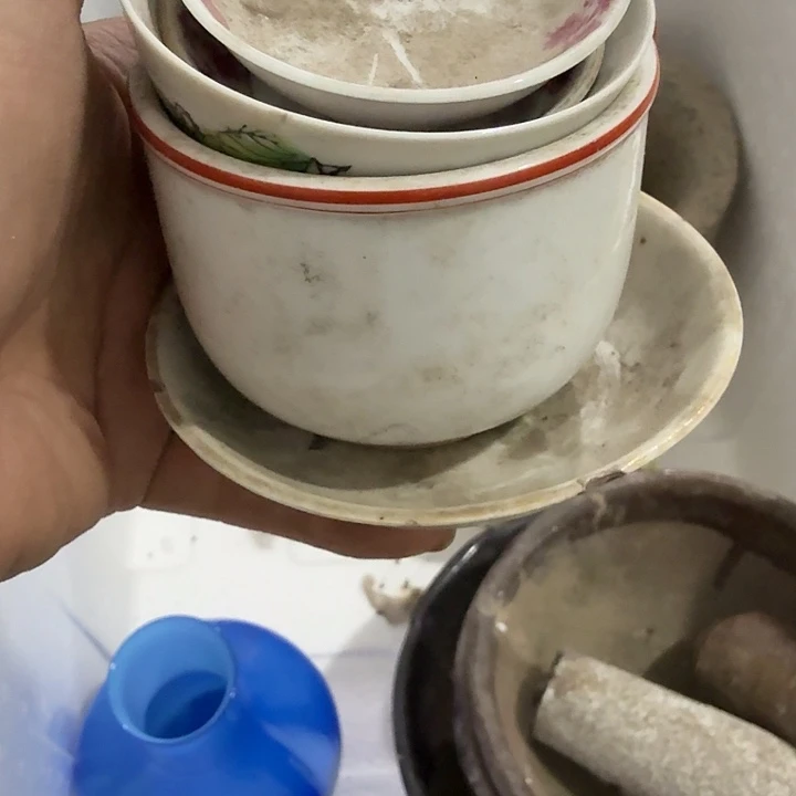 怀***市扇子给哥哥哥哥哈哈哈哈哈哈哈哈哈