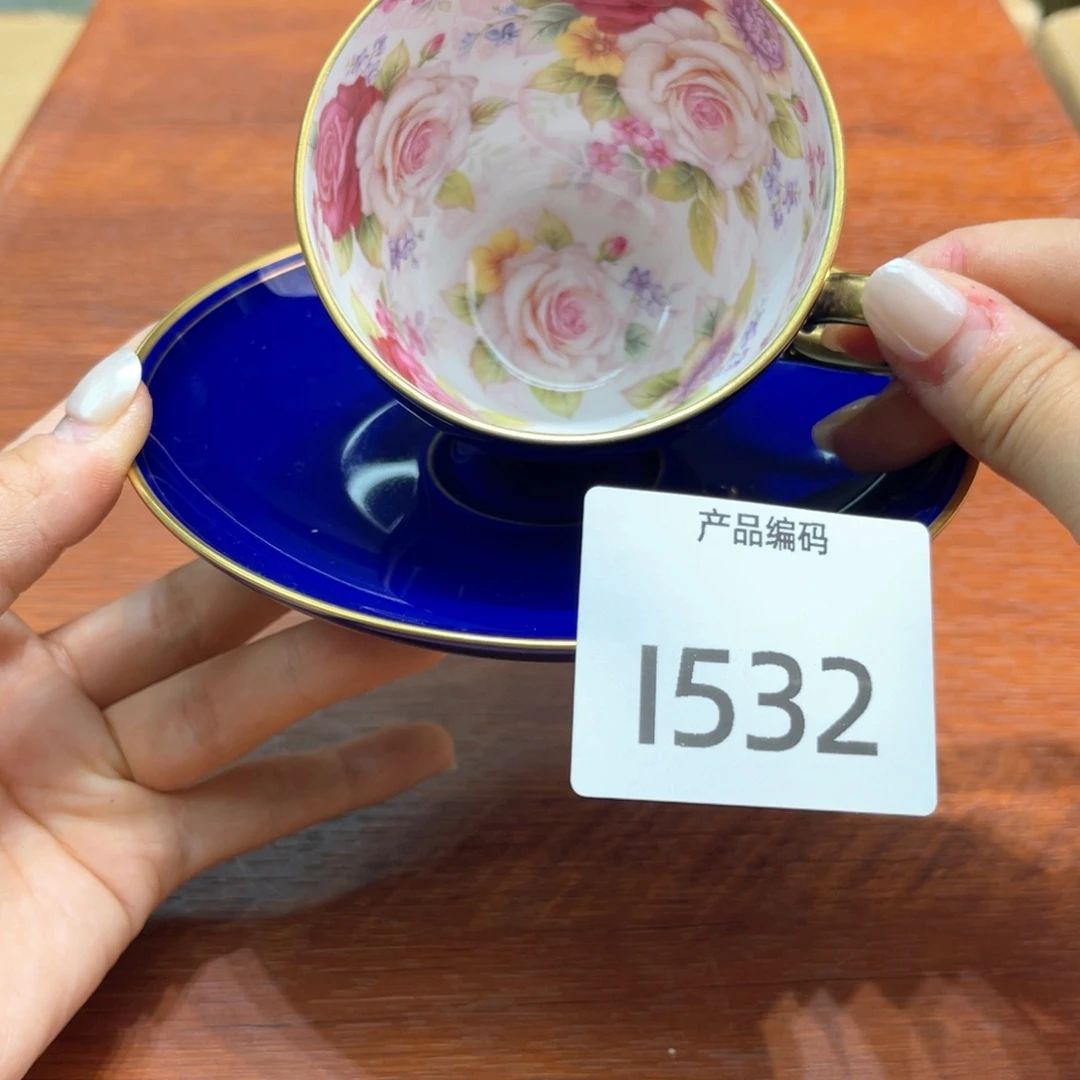 哦哦哦哦哦哦哦哦
