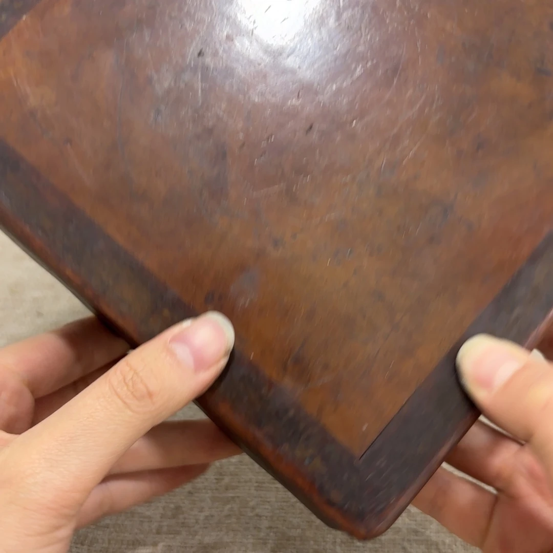 非常好看漂亮的物品