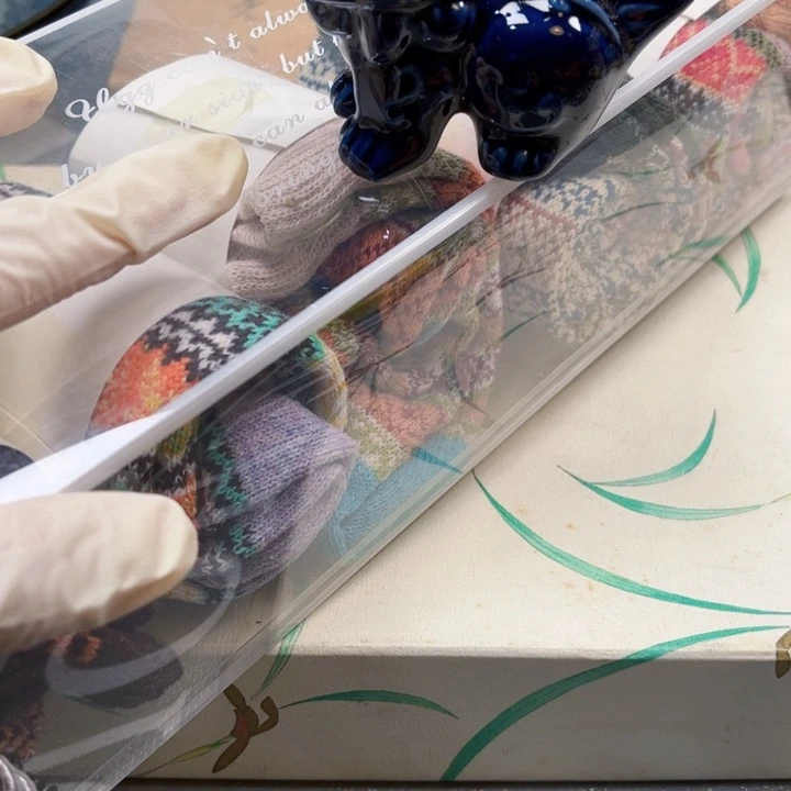 瓷片哈哈哈哈哈哈哈哈哈