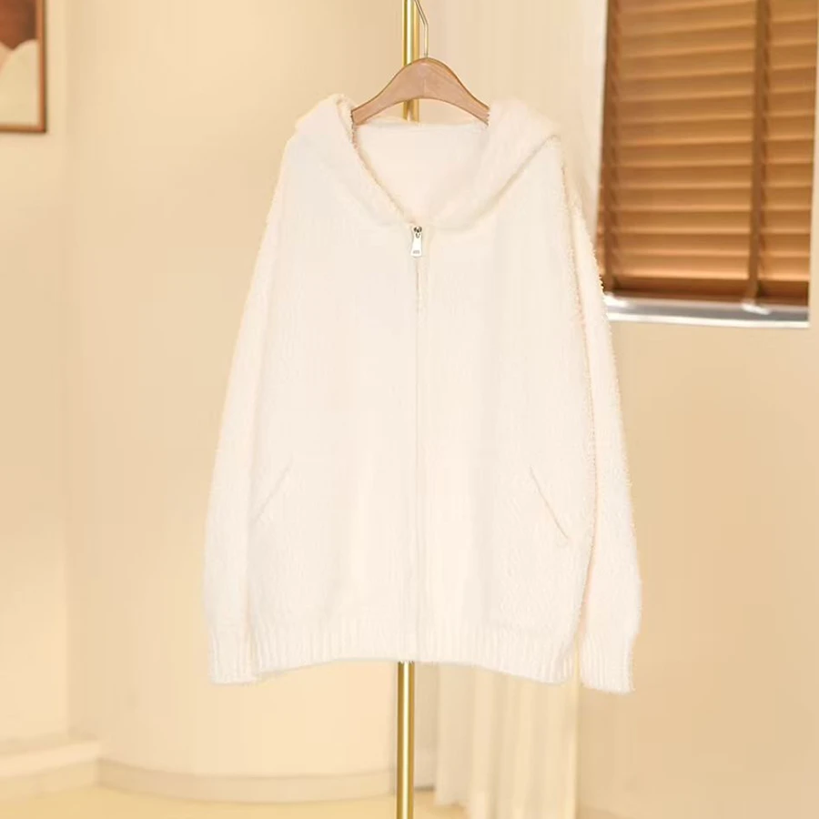 秋季女大童家居服套装卡通时尚长袖+长裤睡衣套装亲子装-SW223