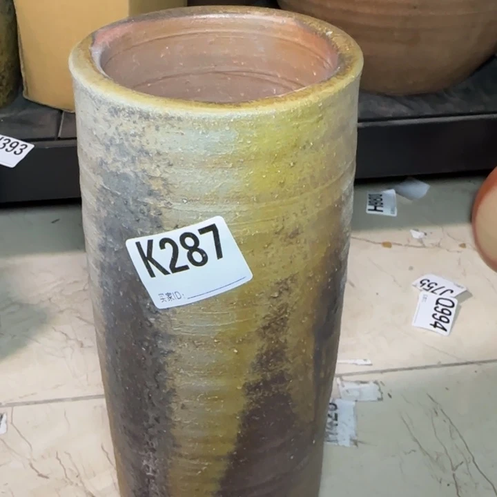 备前烧作品备前烧作品