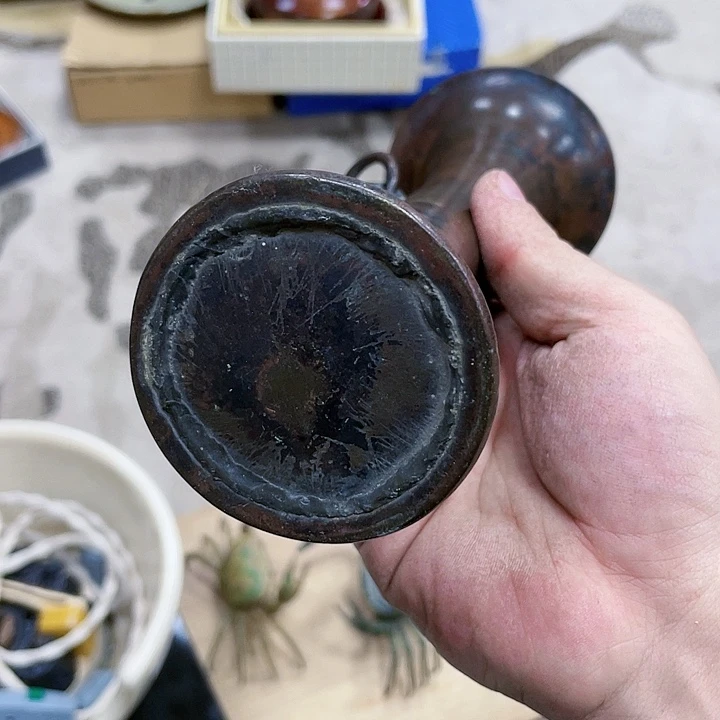 瓷片一****活瓷制作工艺品