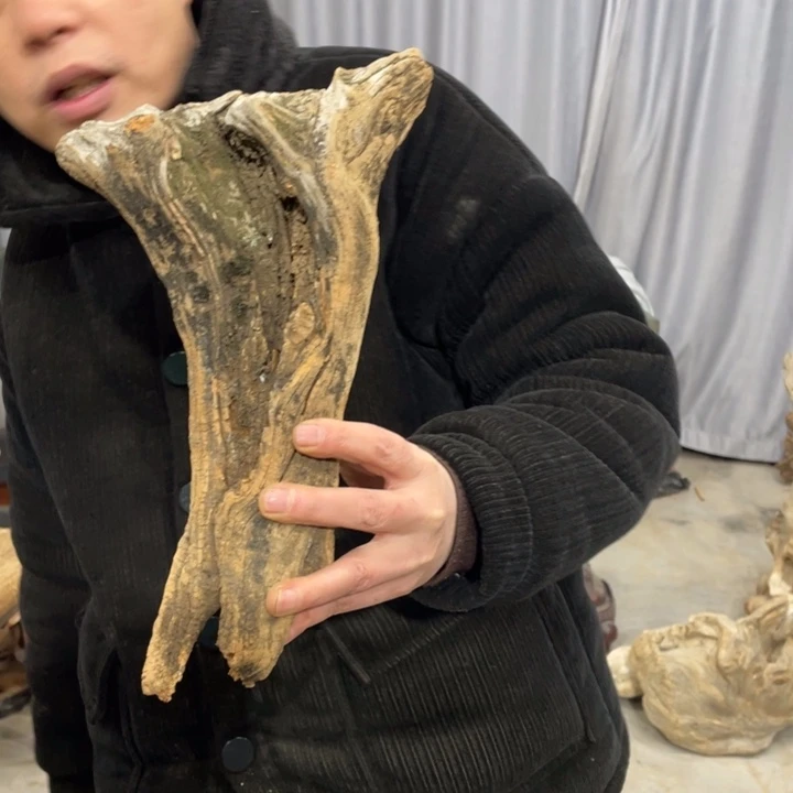 感*我们都是好孩子呀