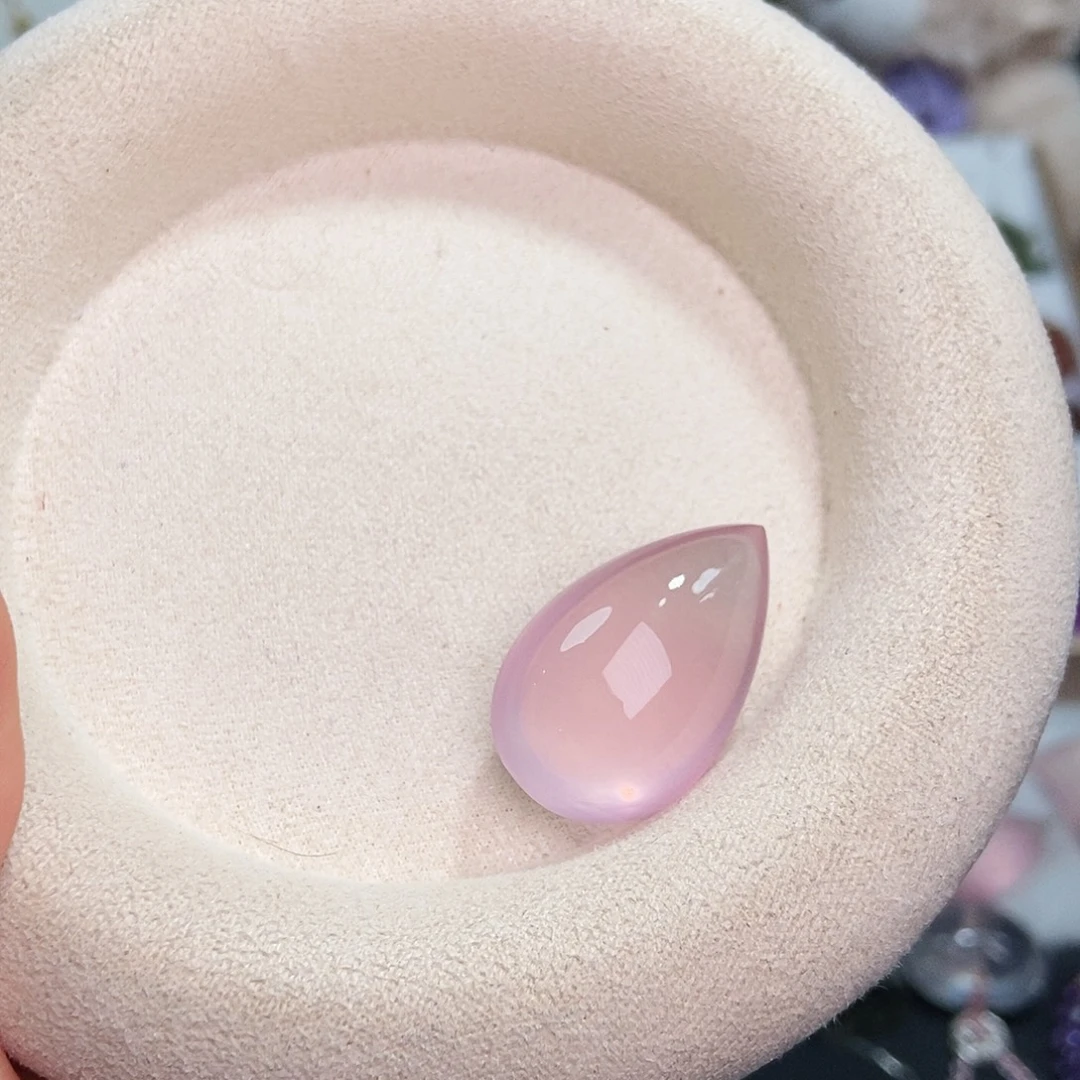 吊坠(不含链)未镶嵌水晶